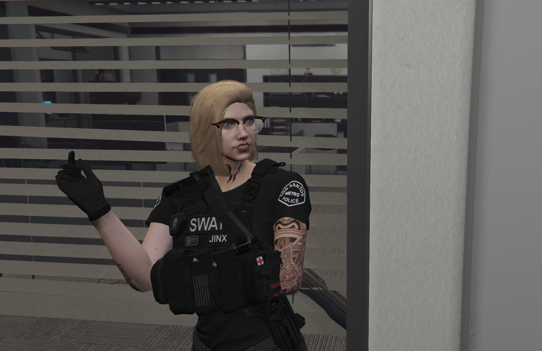 Foto 3 de Irina Dontunova